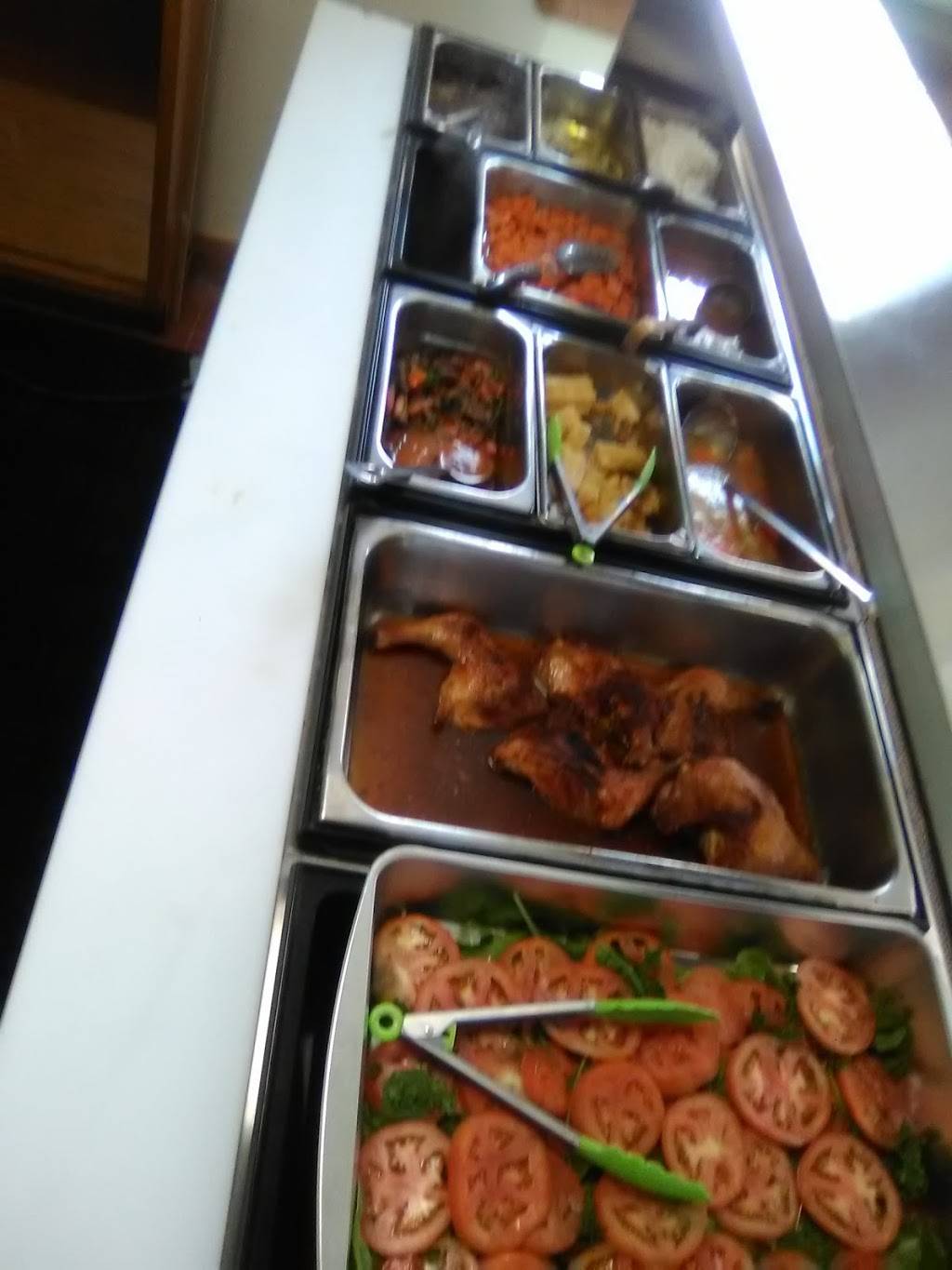 Casa Brazil Hotel Restaurant | restaurant | 3866 NY-13, Pulaski, NY 13142, USA | 3159350232 OR +1 315-935-0232