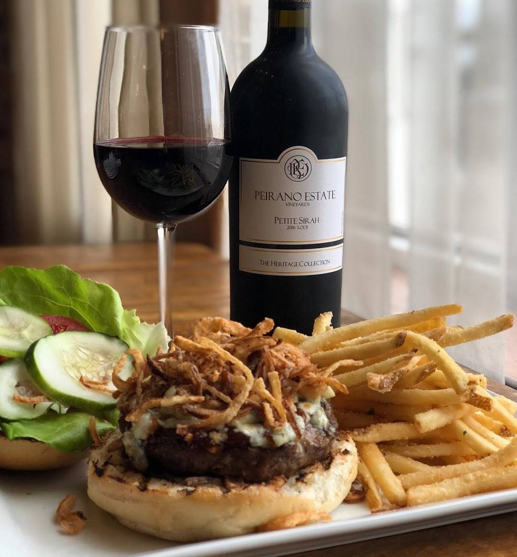 Social 37 | restaurant | 2 Rte 37 W Unit 2B, Toms River, NJ 08753, USA | 7322023737 OR +1 732-202-3737