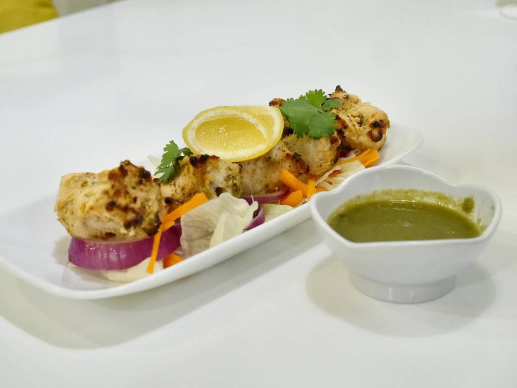 jashan-e-dawat | restaurant | 900 Jamieson Pkwy Unit 15, Cambridge, ON N3C 4N6, Canada | 5192600798 OR +1 519-260-0798