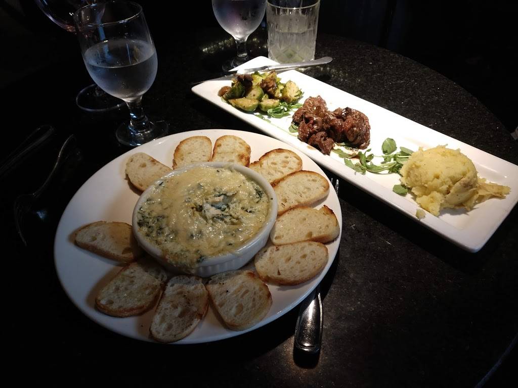 PubHouse | restaurant | 1020 W 12th Ave, Anchorage, AK 99501, USA | 9072228787 OR +1 907-222-8787