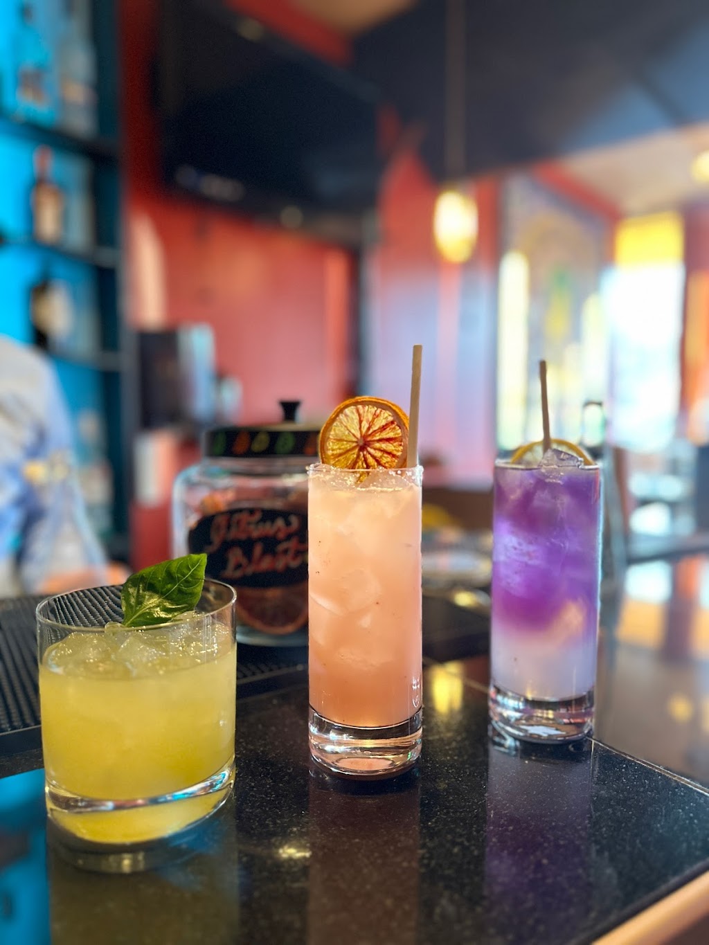 Delhi Spice | restaurant | 4925 Bethesda Ave, Bethesda, MD 20814, USA | 2402232101 OR +1 240-223-2101