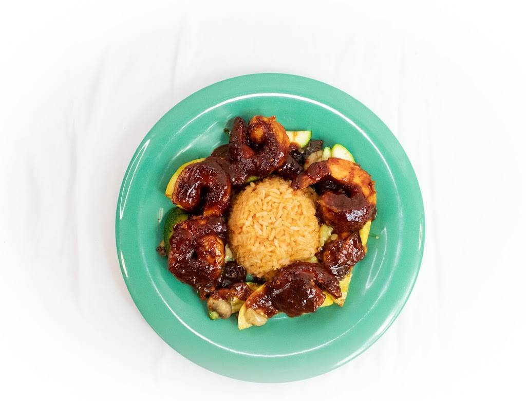 Alexanders Mexican Cuisine | restaurant | 1055 Regal Row, Dallas, TX 75247, USA | 4694668160 OR +1 469-466-8160