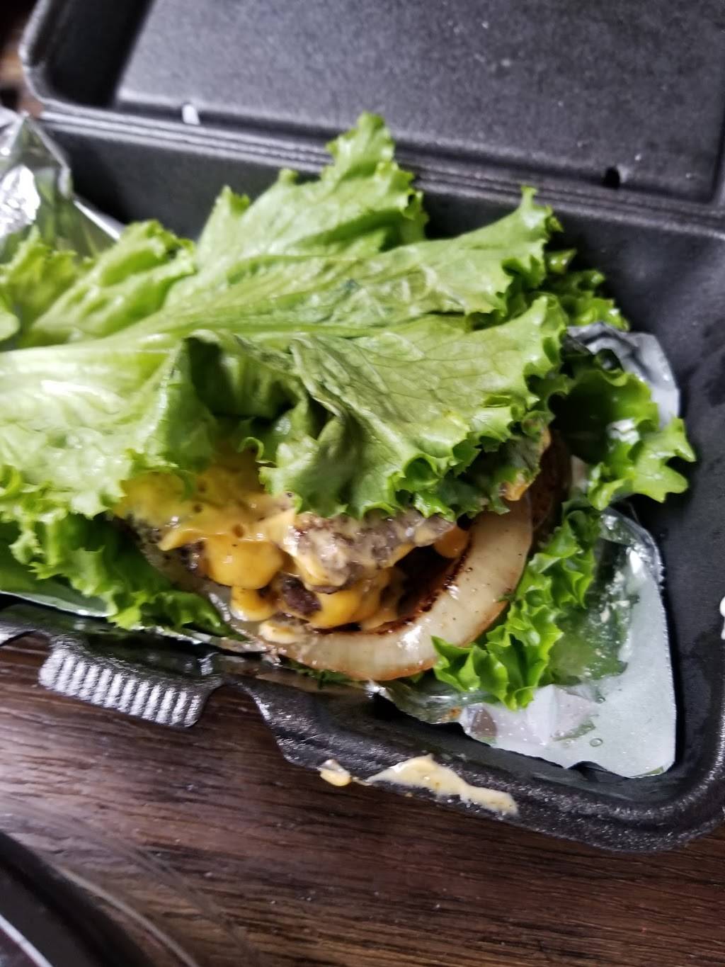 Village Burger | restaurant | 3005 Old Alabama Rd #220, Johns Creek, GA 30022, USA | 7706769942 OR +1 770-676-9942