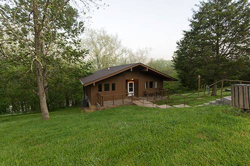 Blue Licks Battlefield State Resort Park | restaurant | 10299 Maysville Rd, Carlisle, KY 40311, USA | 8592895507 OR +1 859-289-5507