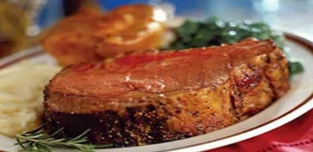 Adams Rib Restaurant | restaurant | 99 East Ave, Norwalk, CT 06851, USA | 2038382000 OR +1 203-838-2000