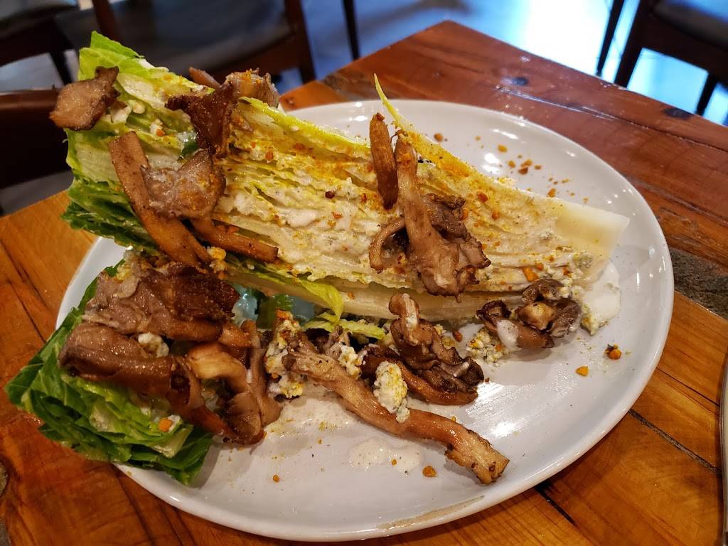 Restaurant 1796 | restaurant | 7747 US-61, St Francisville, LA 70775, USA | 2257844096 OR +1 225-784-4096