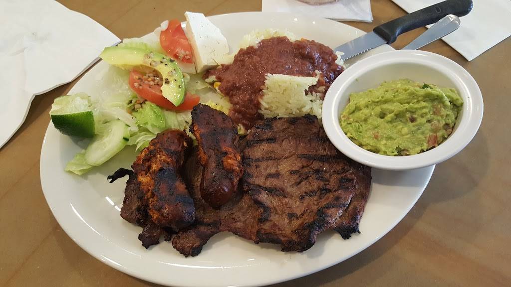 Centenos Restaurant | restaurant | 827 Kennedy St NW, Washington, DC 20011, USA | 2028821919 OR +1 202-882-1919