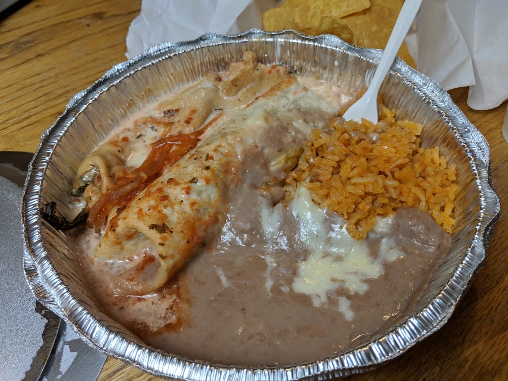 Mi Casa Mexican Restaurant - Kirksville | restaurant | 512 S Baltimore St, Kirksville, MO 63501, USA | 6606273877 OR +1 660-627-3877