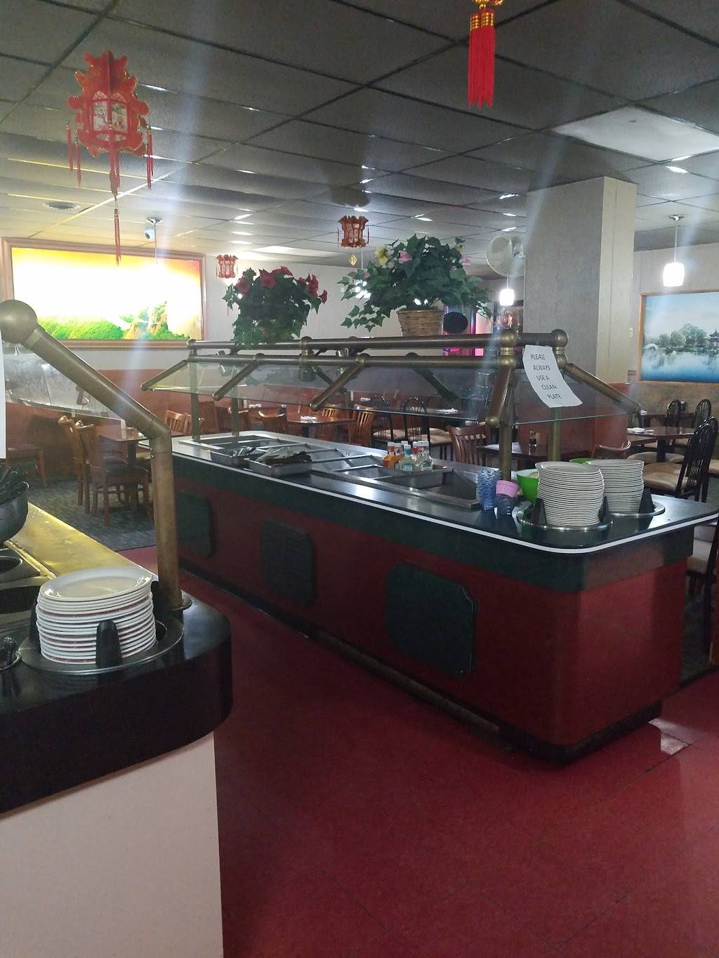 Hong Kong Buffet | restaurant | 118 E Norwegian St, Pottsville, PA 17901, USA | 5706228888 OR +1 570-622-8888