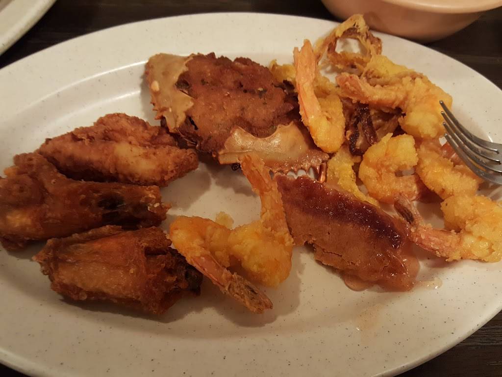 Buffalo Seafood House | restaurant | 2018 Main St, Buffalo, SC 29321, USA | 8644270142 OR +1 864-427-0142