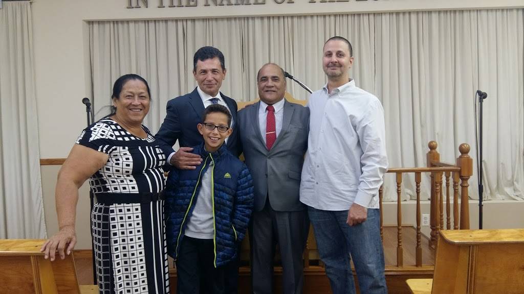 Golden Cheng | restaurant | 17 Franklin St, Belleville, NJ 07109, USA | 9737595638 OR +1 973-759-5638