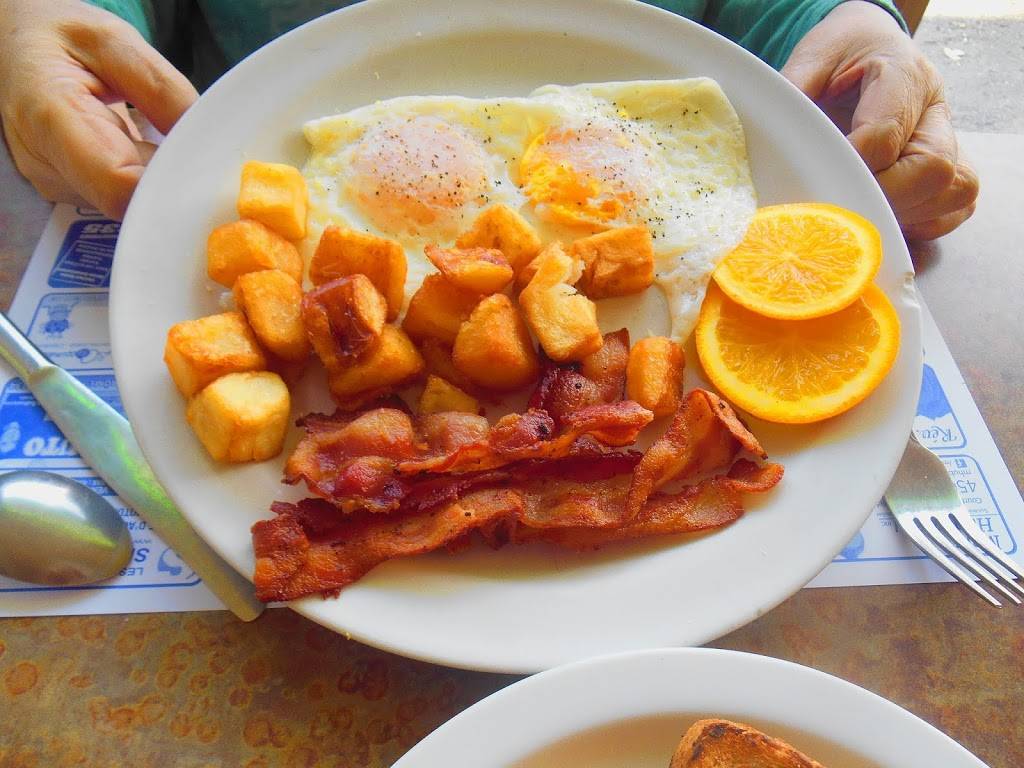 Special Restaurant | restaurant | 2103 Boulevard du Curé-Labelle, Saint-Jérôme, QC J7Y 1S7, Canada | 4505699901 OR +1 450-569-9901