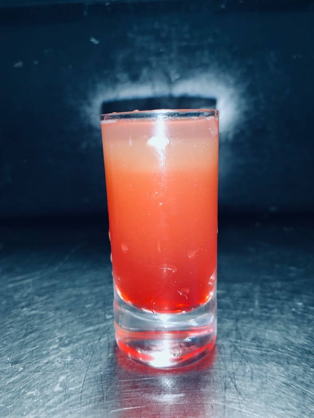 El Palenque Bar & Grill | restaurant | 242 Millwood Ave, Winchester, VA 22601, USA | 5406784169 OR +1 540-678-4169