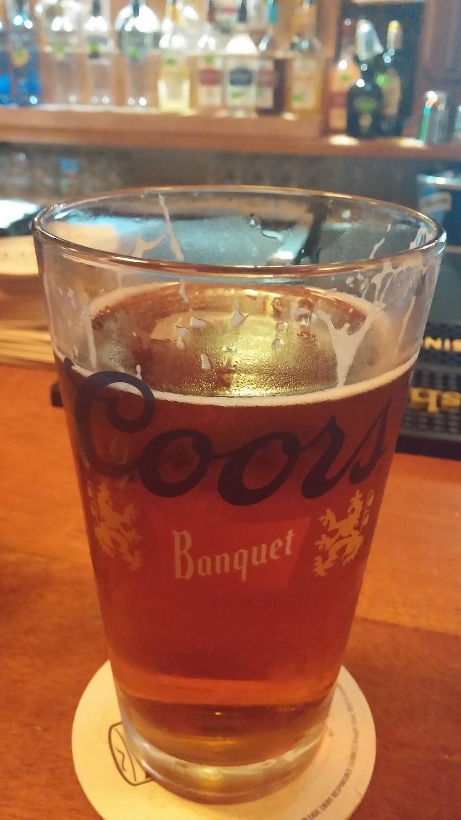 The Dubliner Pub & Patio | restaurant | 1756 Carolina Beach Rd, Wilmington, NC 28401, USA | 9103438342 OR +1 910-343-8342