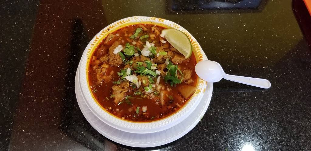 Robertos Taco Shop | restaurant | 72 W Horizon Ridge Pkwy B-150, Henderson, NV 89012, USA | 7025584435 OR +1 702-558-4435