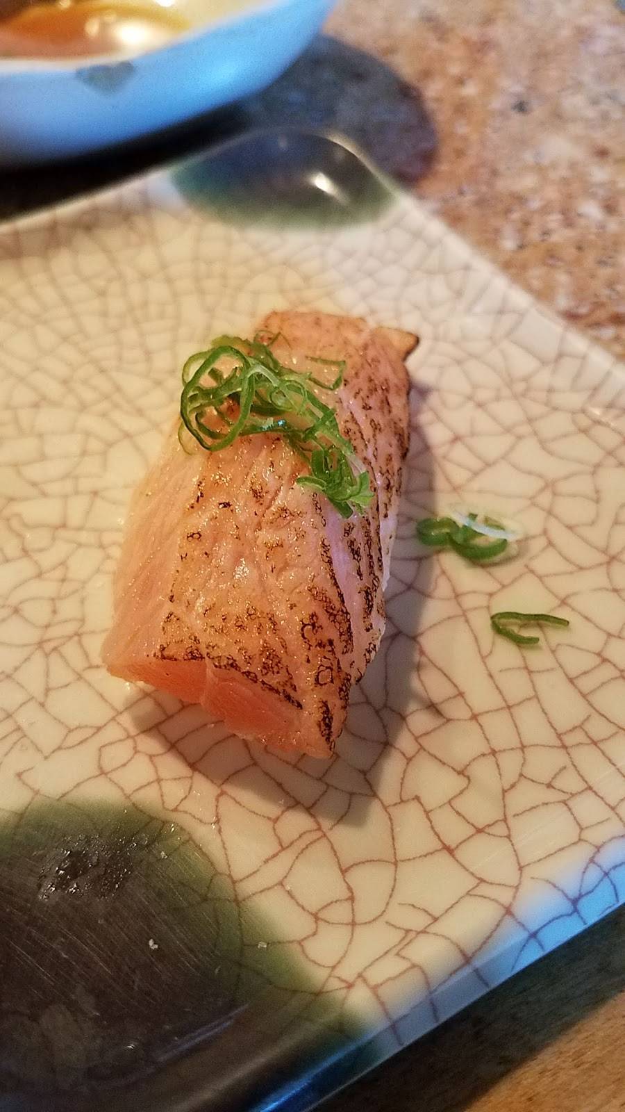 Sushi Time | restaurant | 8103 Beverly Blvd, Los Angeles, CA 90048, USA | 3236586700 OR +1 323-658-6700