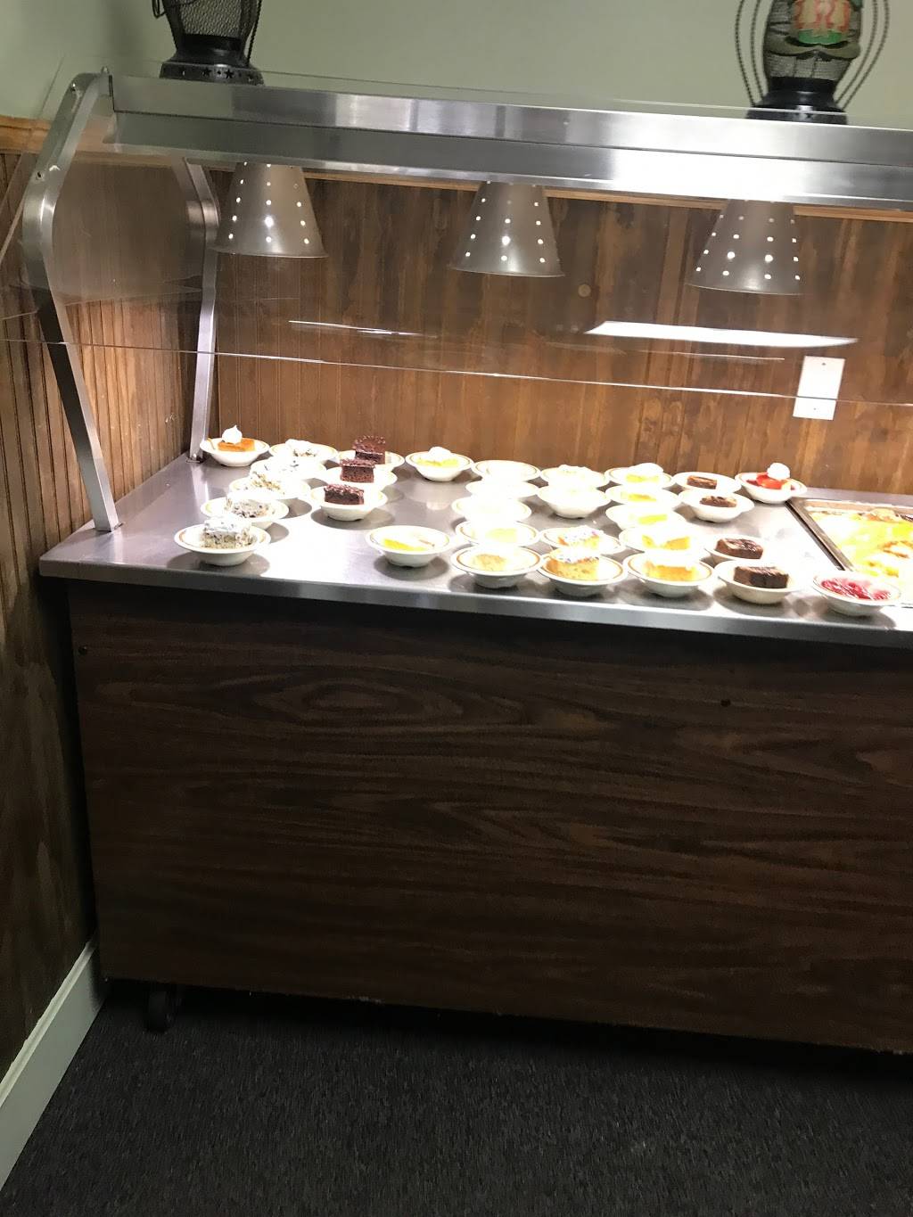 Browns Cafe, Alachua, Fl | restaurant | US-441, Alachua, FL 32615, USA | 4125871235 OR +1 412-587-1235