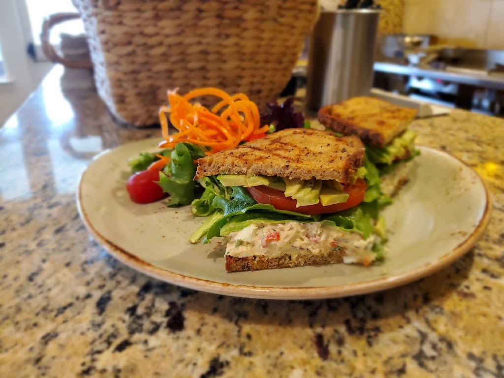 Sweetwater Cafe | restaurant | 6525 Battles Rd, Fairhope, AL 36532, USA | 2519904303 OR +1 251-990-4303