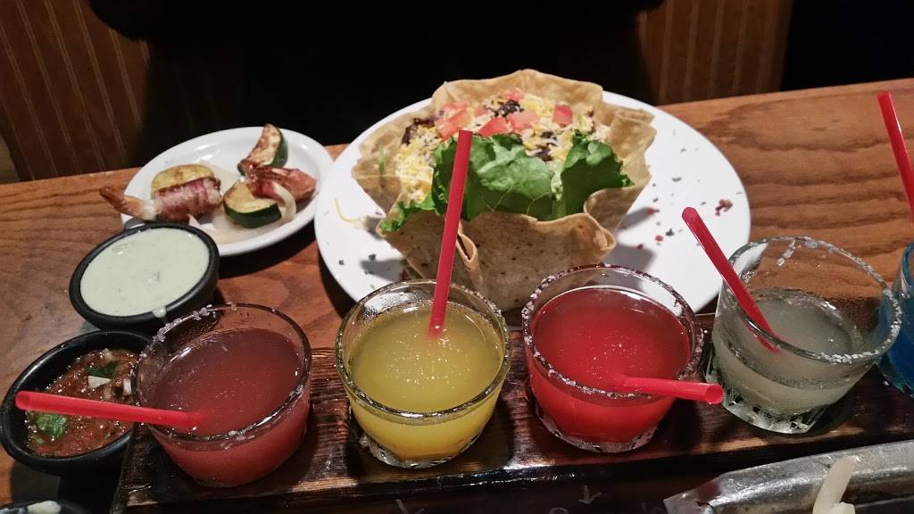 Iguanas Ranas Cantina | restaurant | w 77581, 6200 Broadway St, Pearland, TX 77581, USA | 8322304878 OR +1 832-230-4878