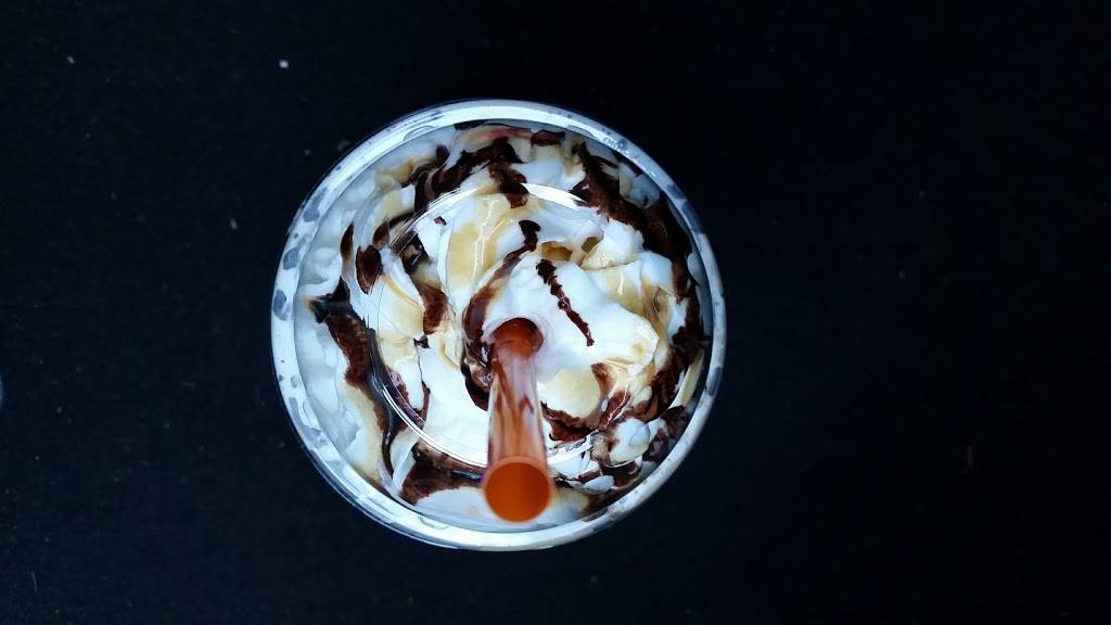 Dunkin | bakery | 4080 S Dupont Hwy, Camden, DE 19934, USA | 3026981160 OR +1 302-698-1160