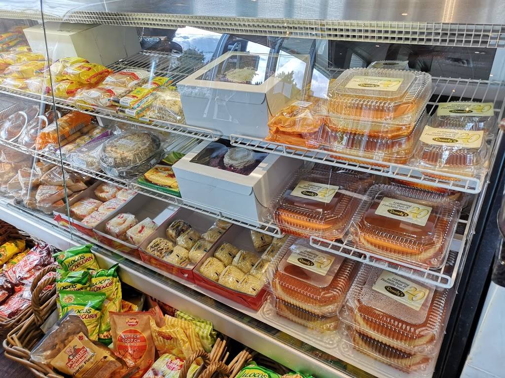 Remely’s Restaurant | restaurant | 4830 Sheppard Ave E #16, Scarborough, ON M1S 5M9, Canada | 4166099661 OR +1 416-609-9661