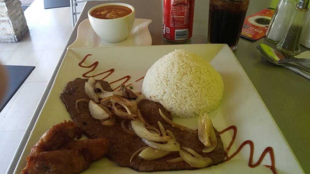 Casa Kñi | restaurant | 925 SW 87th Ave, Miami, FL 33174, USA | 3052629434 OR +1 305-262-9434