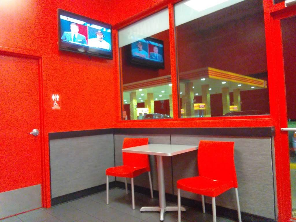 Pizza Hut | restaurant | 4803 Trimmier Rd Suite A, Killeen, TX 76542, USA | 2542459299 OR +1 254-245-9299