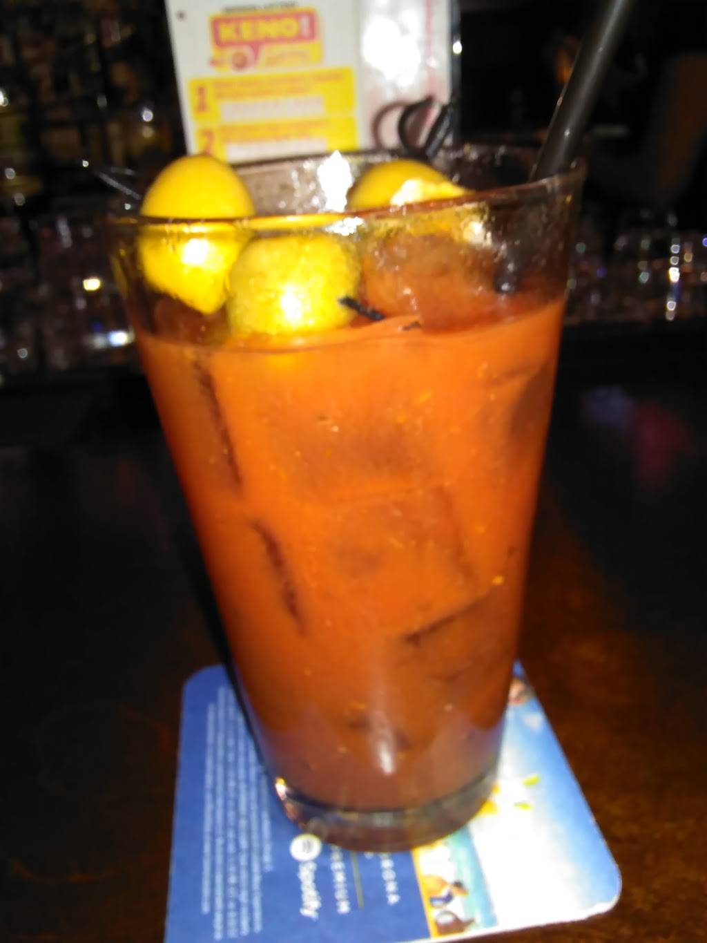 Sidelines Grille - Canton | restaurant | 147 Reinhardt College Pkwy #6, Canton, GA 30114, USA | 6788800284 OR +1 678-880-0284