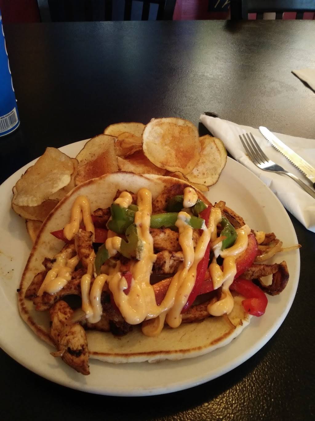 Grillers Restaurant | meal takeaway | 1642, 1240 119th St, Whiting, IN 46394, USA | 2196590999 OR +1 219-659-0999