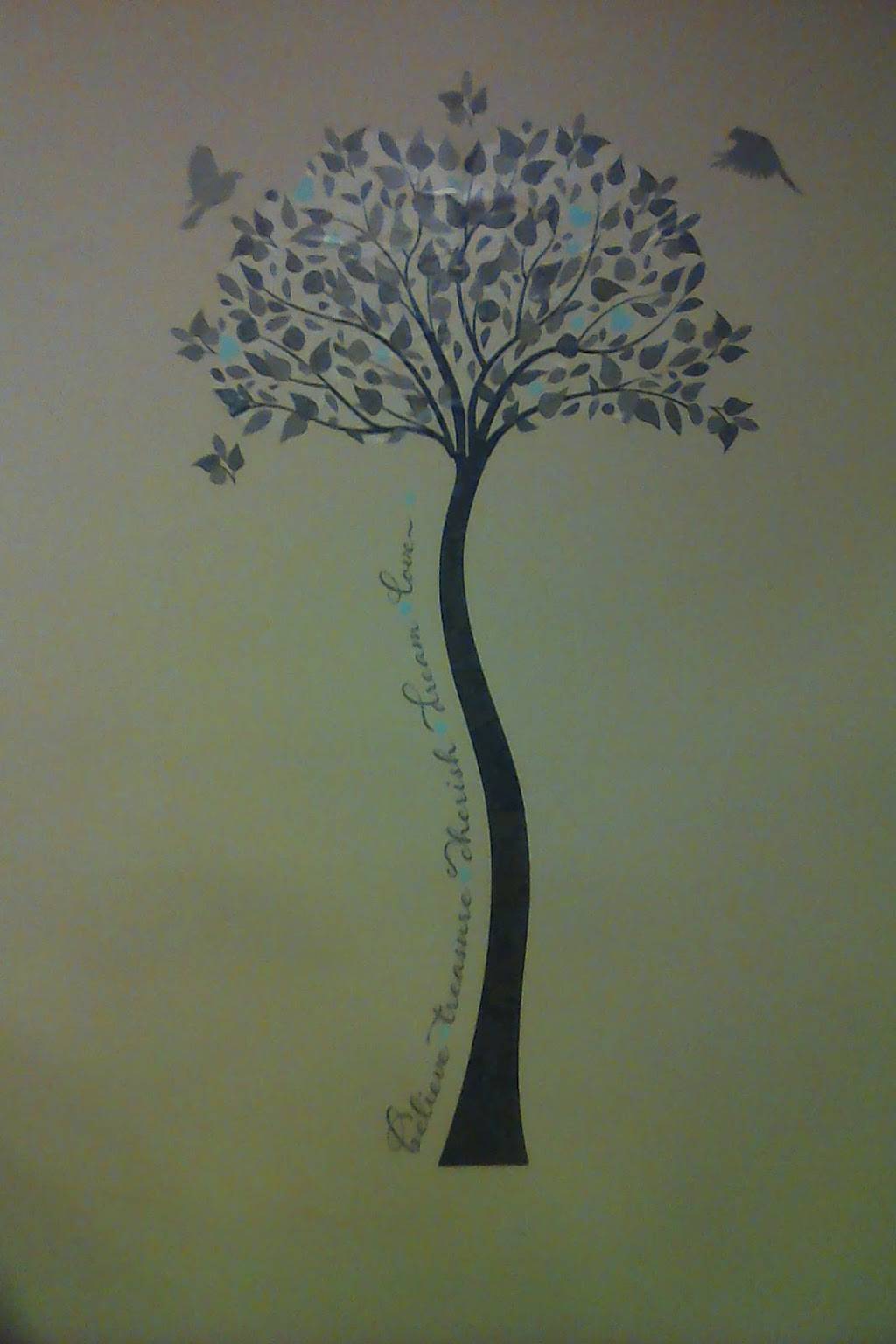 Subway | restaurant | 48 Grandview Ave, Catskill, NY 12414, USA | 5189430852 OR +1 518-943-0852