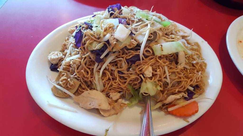 Vim Restaurant | restaurant | 9071 Woodman Ave, Arleta, CA 91331, USA | 8188927320 OR +1 818-892-7320