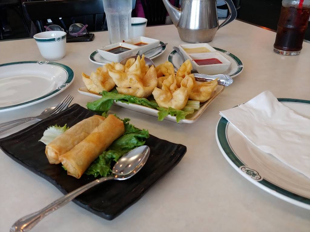 Hunan Pearl Restaurants | restaurant | 15160 Bangy Rd, Lake Oswego, OR 97035, USA | 5039686868 OR +1 503-968-6868