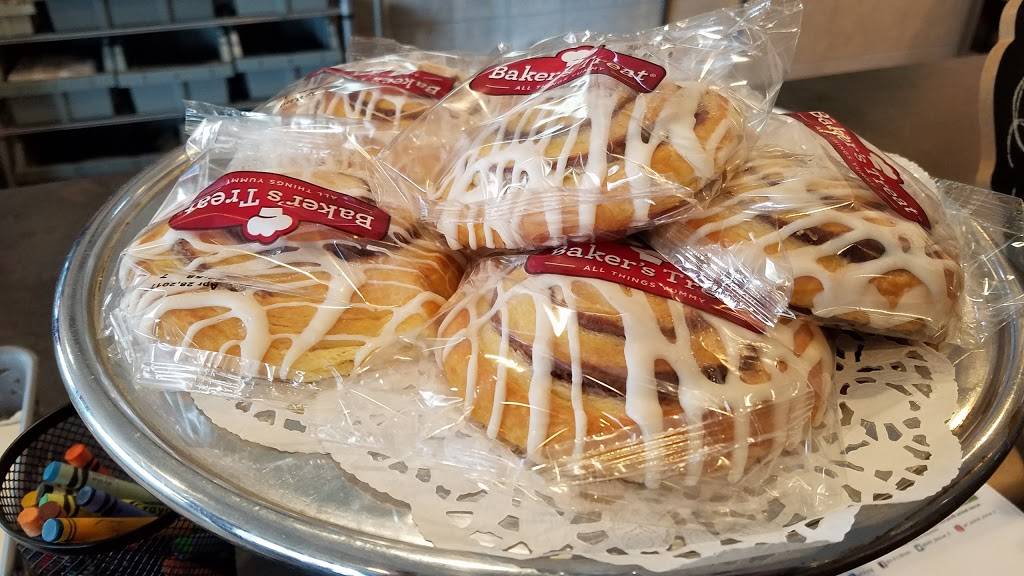 JRs Place | restaurant | 4920 Lincoln Ave, Lisle, IL 60532, USA | 6309865025 OR +1 630-986-5025