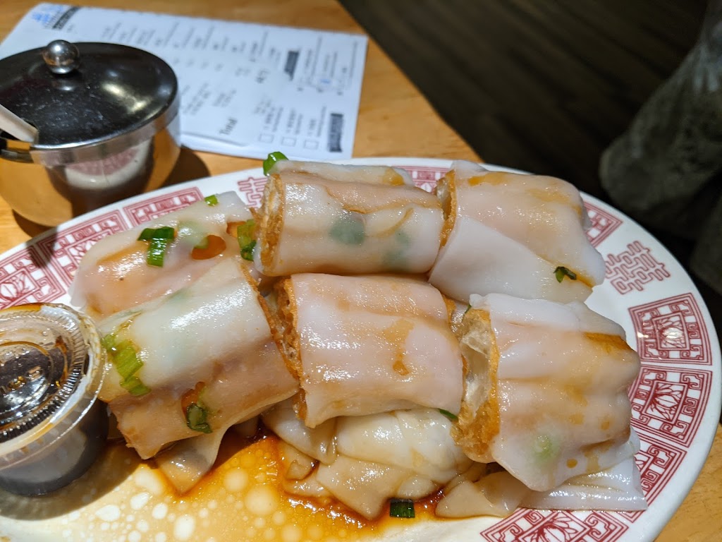 Honey Court Seafood Restaurant | restaurant | 516 Maynard Ave S, Seattle, WA 98104, USA | 2062928828 OR +1 206-292-8828