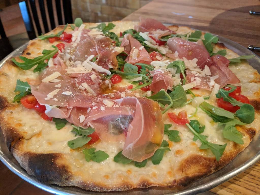 Pizzeria Giove | restaurant | 278 New Dorp Ln, Staten Island, NY 10306, USA | 3472860635 OR +1 347-286-0635