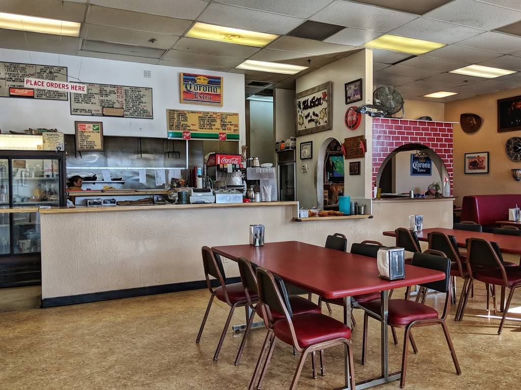 Jalisco Mexican Food | restaurant | 525 E Campbell Ave, Campbell, CA 95008, USA | 4083742265 OR +1 408-374-2265