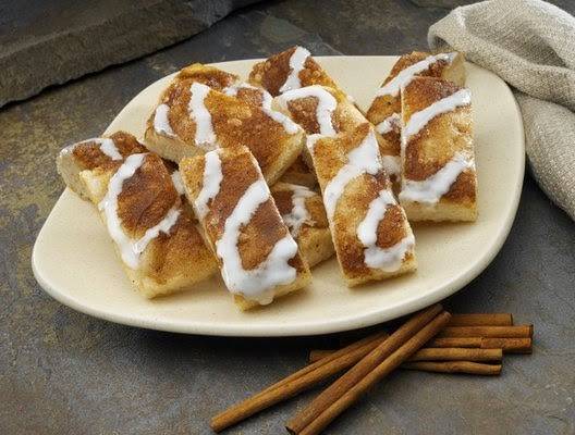 Jets Pizza | meal delivery | 27897 Orchard Lake Rd, Farmington Hills, MI 48334, USA | 2484268400 OR +1 248-426-8400