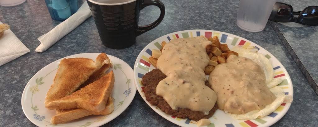 Shirleys Diner | restaurant | 13097 MO-13, Kimberling City, MO 65686, USA | 4177392380 OR +1 417-739-2380