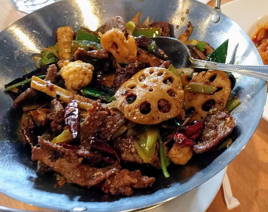 Andorra Ping Pong Chinese Restaurant | restaurant | 8500 Henry Ave, Philadelphia, PA 19128, USA | 2673315964 OR +1 267-331-5964