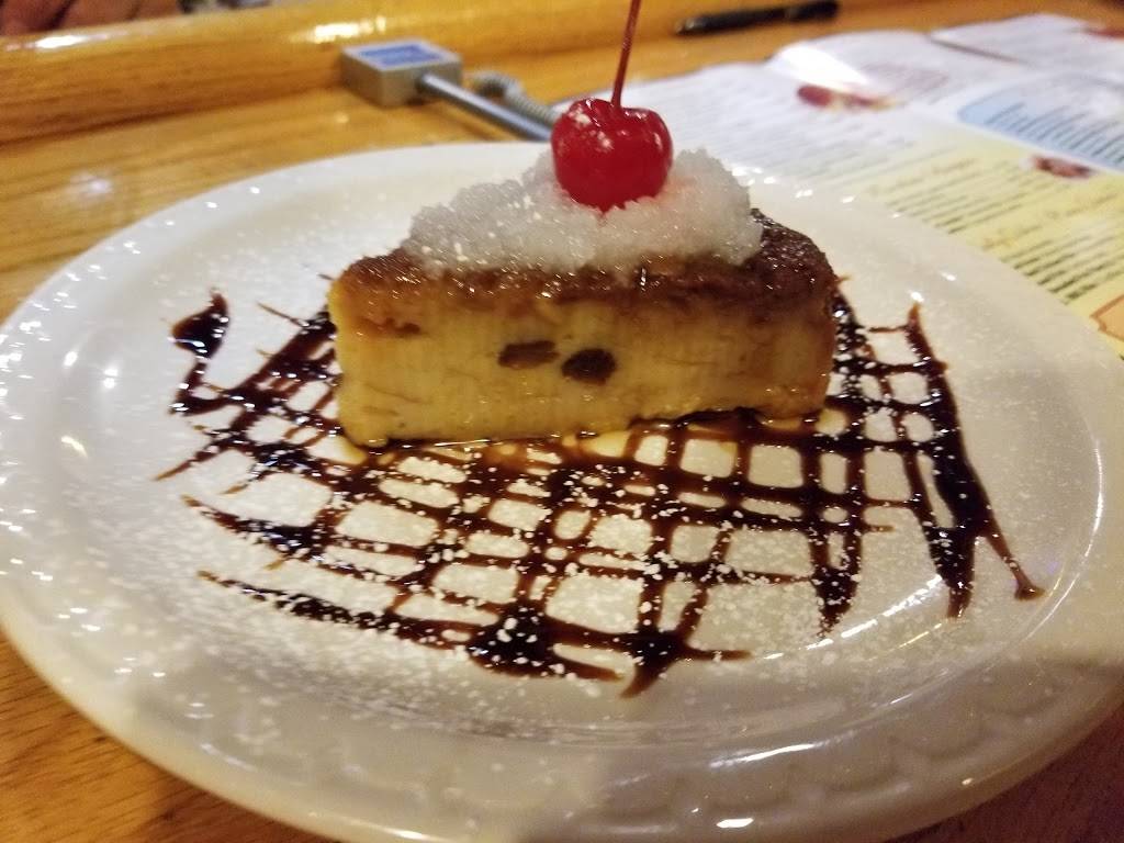 Havana Restaurant and Pizzeria | restaurant | 3 1st Ave, Bloomfield, NJ 07003, USA | 9737486292 OR +1 973-748-6292