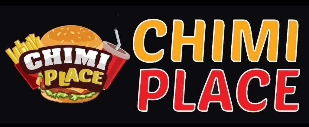 CHIMI PLACE | restaurant | 219 Bloomfield Ave, Newark, NJ 07104, USA | 9733884659 OR +1 973-388-4659