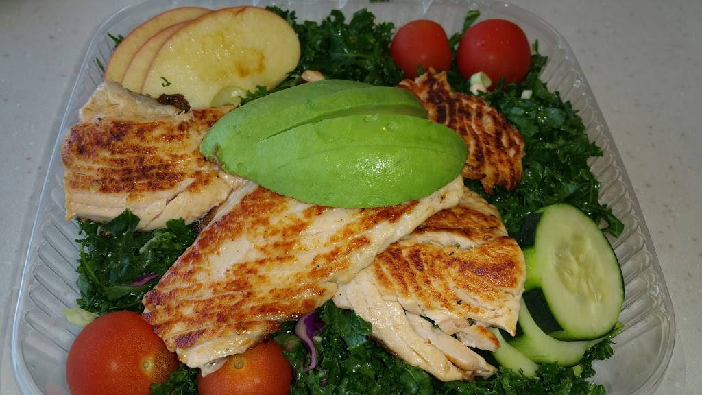 WaBa Grill | restaurant | 15794 Bellflower Blvd, Bellflower, CA 90706, USA | 5622024668 OR +1 562-202-4668