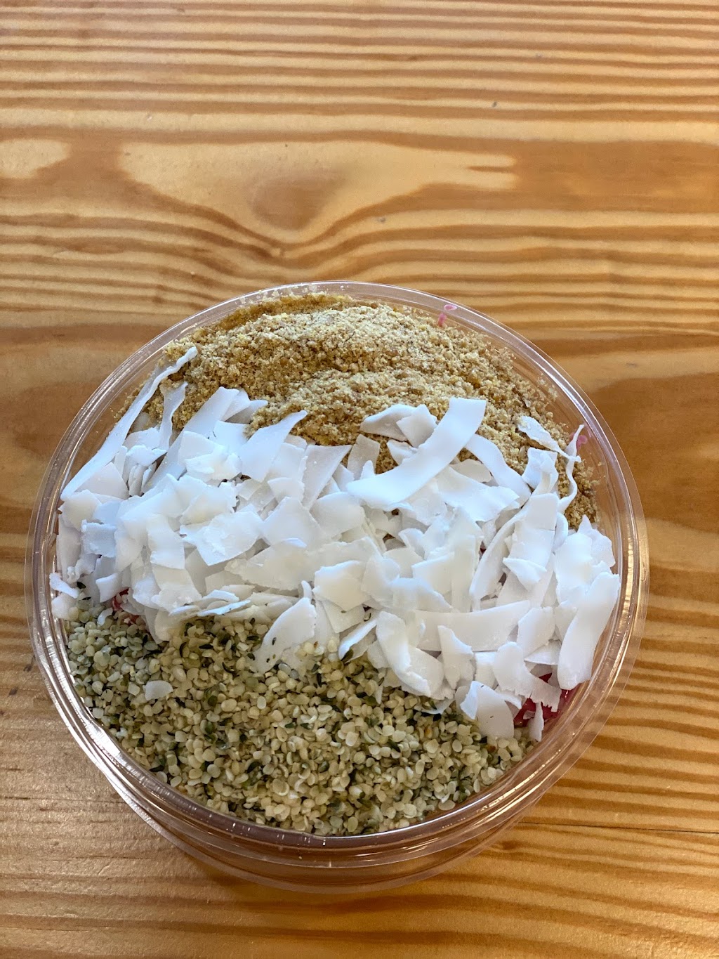 Energize | restaurant | 265 Massachusetts Ave, Boston, MA 02115, USA | 8573173868 OR +1 857-317-3868