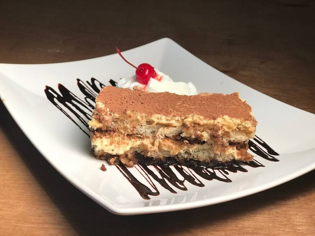 New Campo Argentino Steakhouse | meal delivery | 6954 Collins Ave, Miami Beach, FL 33141, USA | 3058643669 OR +1 305-864-3669