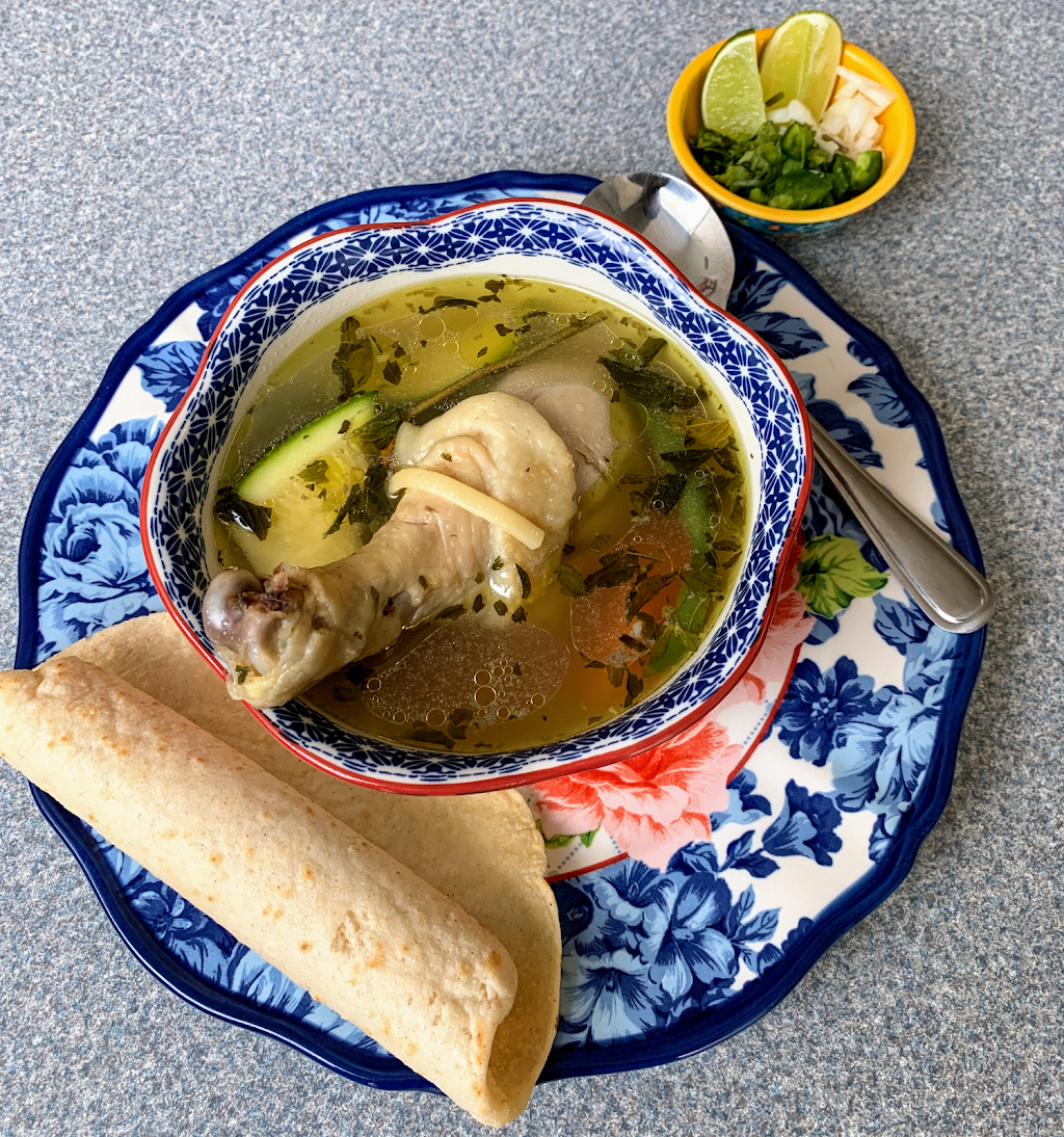 Gallo Deli | cafe | 187 Ashford Ave, Dobbs Ferry, NY 10522, USA | 9144795852 OR +1 914-479-5852