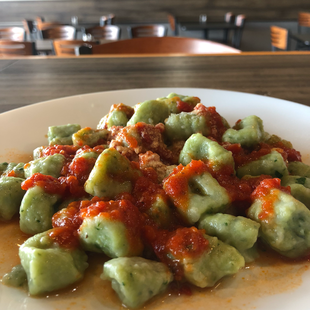 MORFI Argentino | cafe | 11700 Westheimer Rd Ste E, Houston, TX 77077, USA | 2817529720 OR +1 281-752-9720