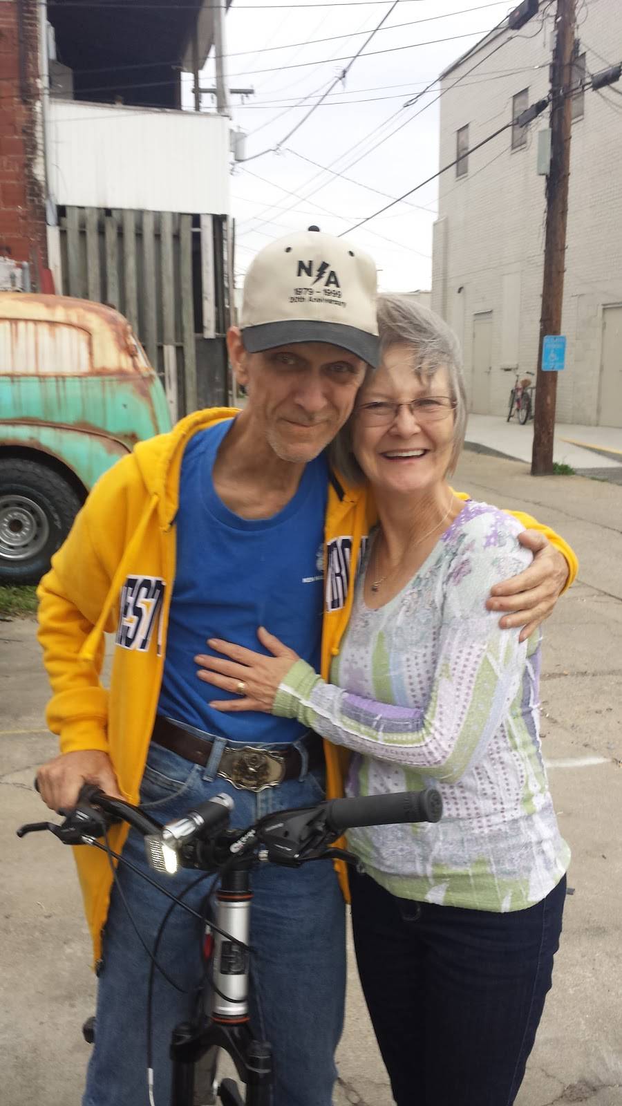 Bodaddys | restaurant | 318 7th Ave, South Charleston, WV 25303, USA | 3047441979 OR +1 304-744-1979