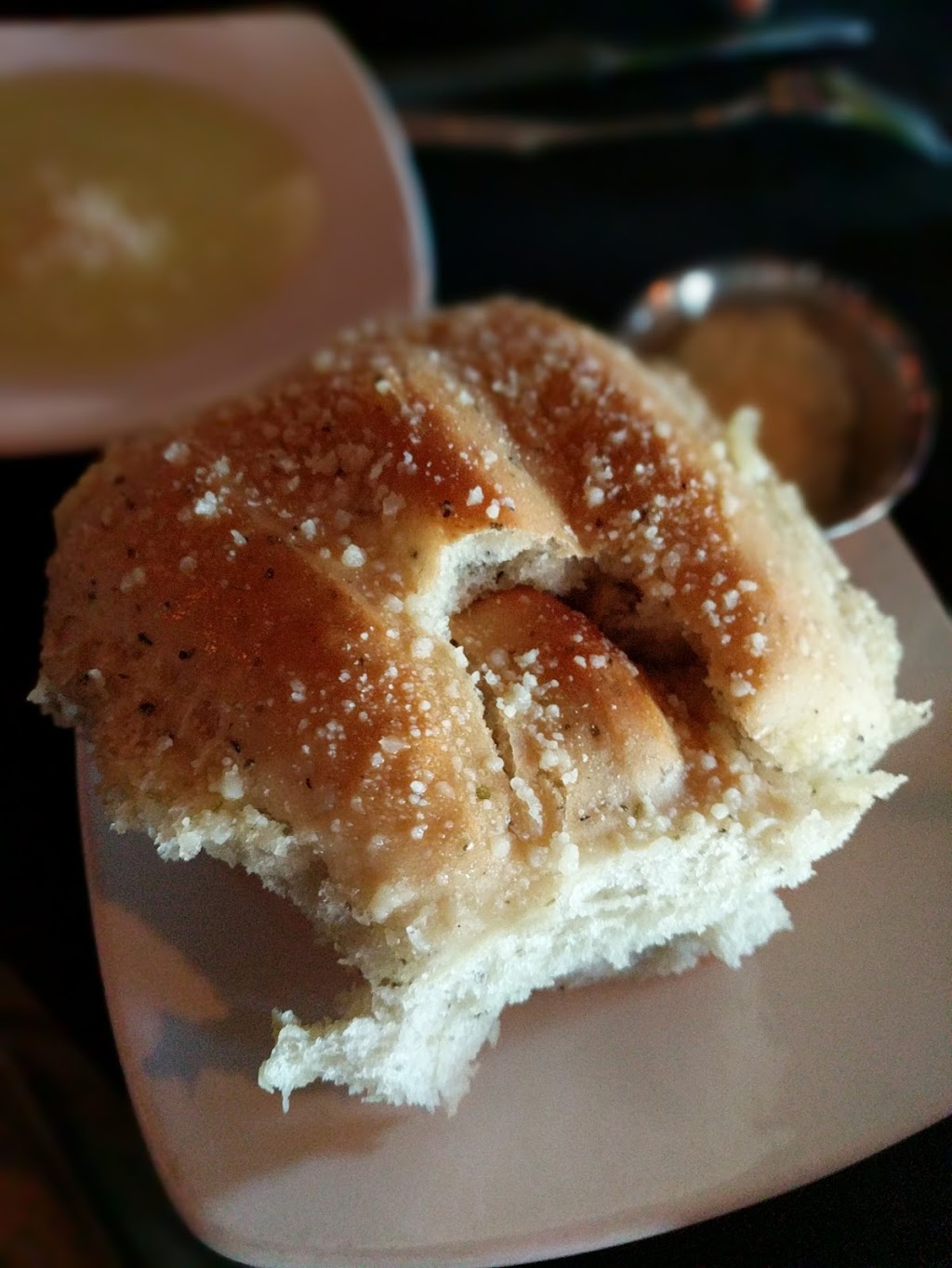 Finezza Italian Bistro | restaurant | 5404 Harding Pike #2808, Nashville, TN 37205, USA | 6153569398 OR +1 615-356-9398