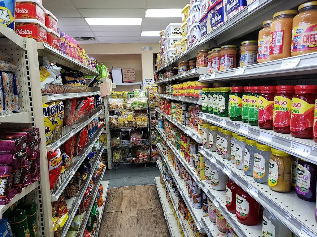 Kusina Ni Lorraine | restaurant | 3275 W Ann Rd, North Las Vegas, NV 89031, USA | 7026369801 OR +1 702-636-9801