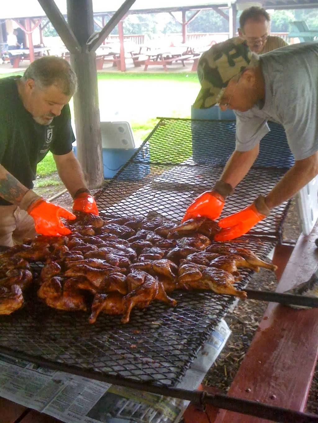 Millersville VFW Post 7294 | restaurant | 219 Walnut Hill Rd, Millersville, PA 17551, USA | 7178729998 OR +1 717-872-9998